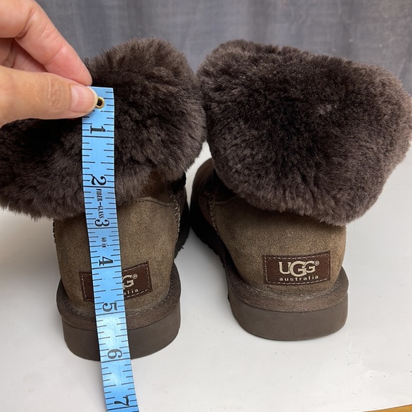 Ugg boots - Picture 11 of 12